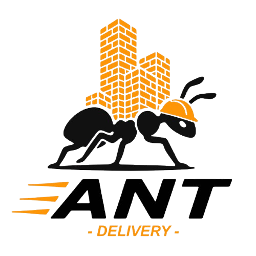 ANT Tech
