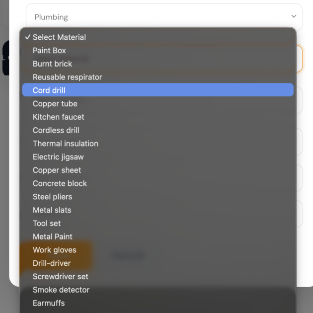 Screenshot tester