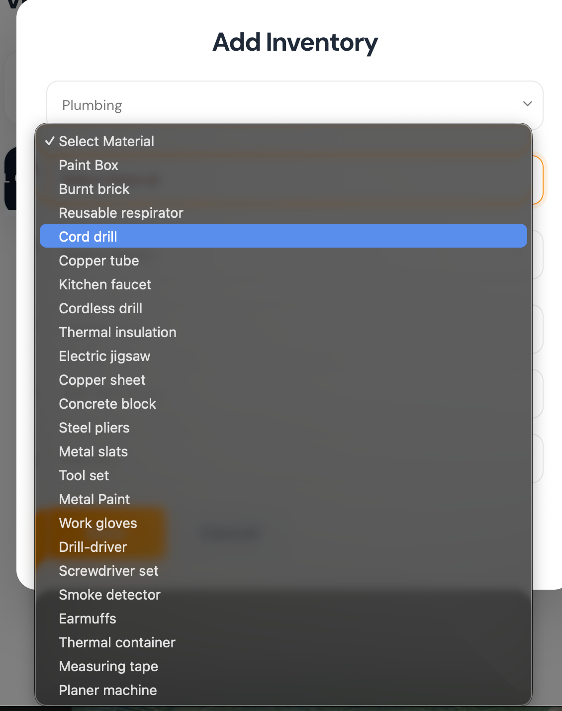Screenshot tester