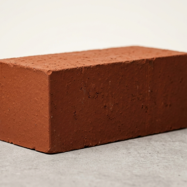 Construction Bricks