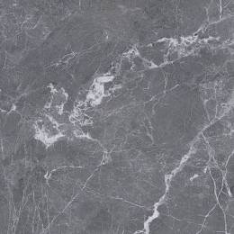 grey tiles