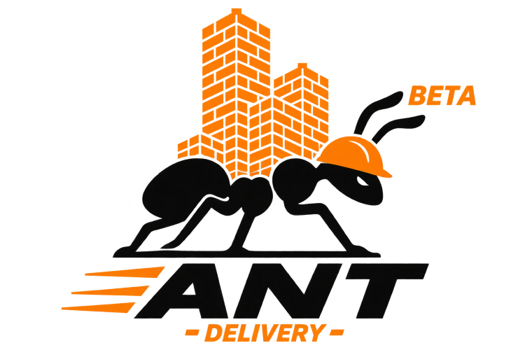 ANT Tech
