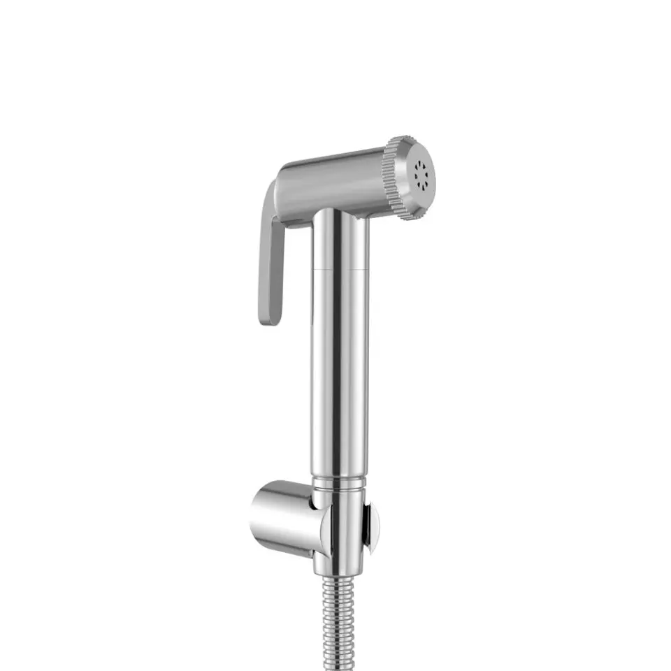 Jaquar ABS Hand Shower (Health Faucet), ALD-CHR-573