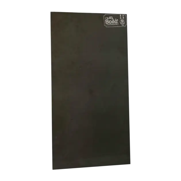 Action Tesa Boilo Board, Plain, 8'x4'
