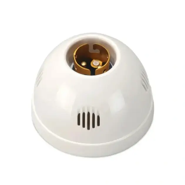 Anchor Smart Anchor B22 Modular Batten Holder