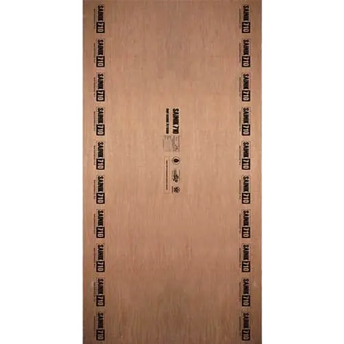 Century Sainik 710 BWP Marine Plywood