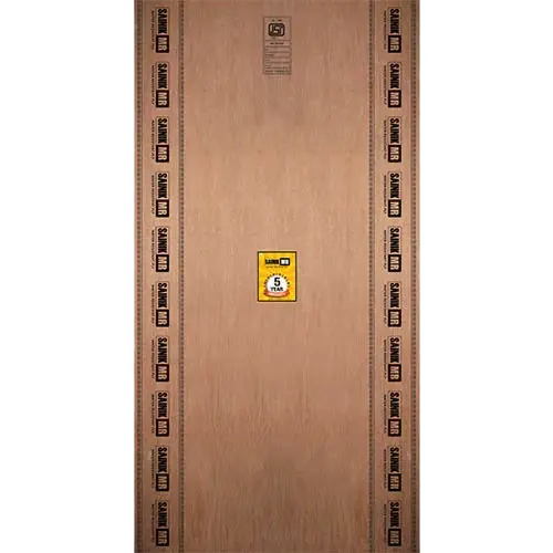 Century Sainik MR 303 Plywood