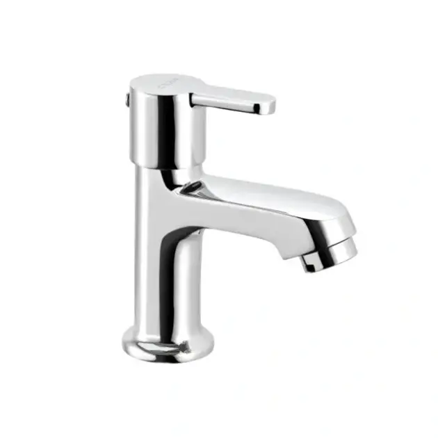 Cera Victor Pillar Cock with Aerator, F1015101