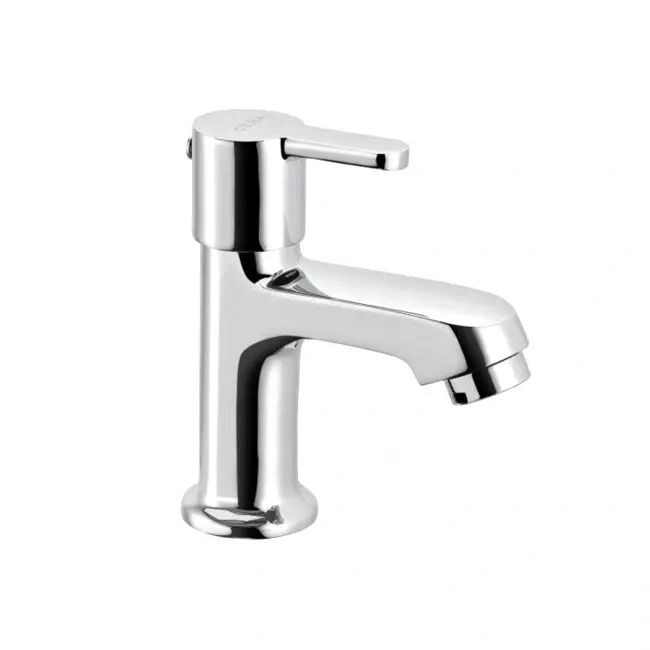 Cera Victor Pillar Cock with Aerator, F1015101