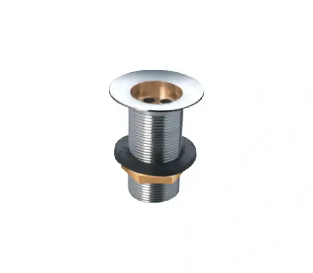 CERA Waste Coupling