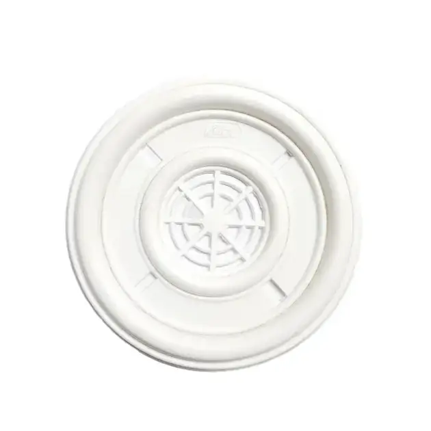 Fan Cover
