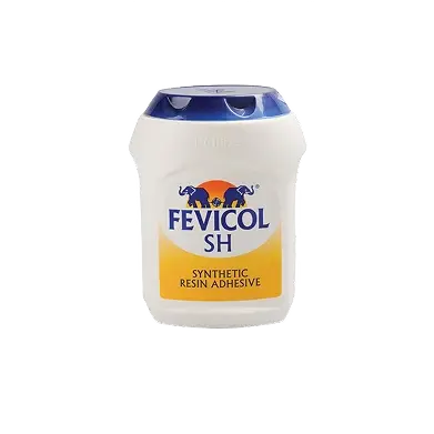 Fevicol SH Adhesive