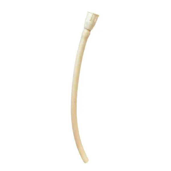 Kohinoor Sink Waste PVC Pipe, 32mm