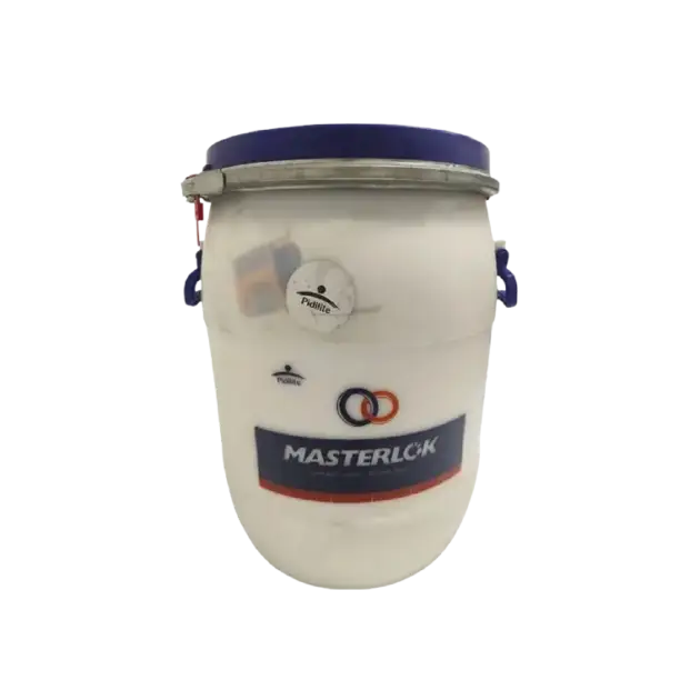 Pidilite Masterlok Synthetic Wood Adhesive, 50Kg, FPA84260500013