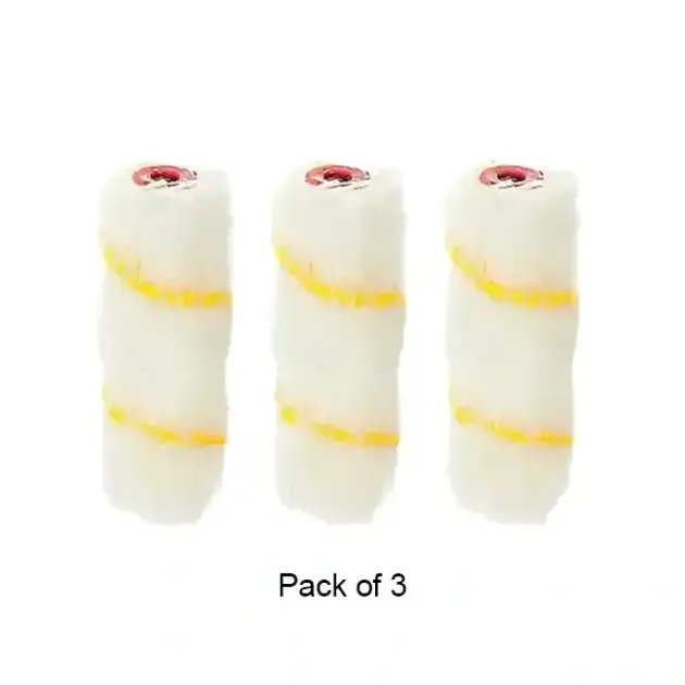 Asian Paints TruCare Roller Refill