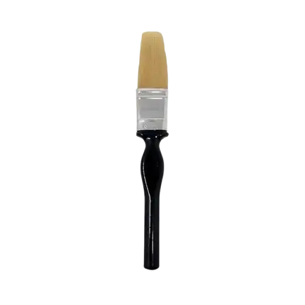 Asian Paints TruCare Brush