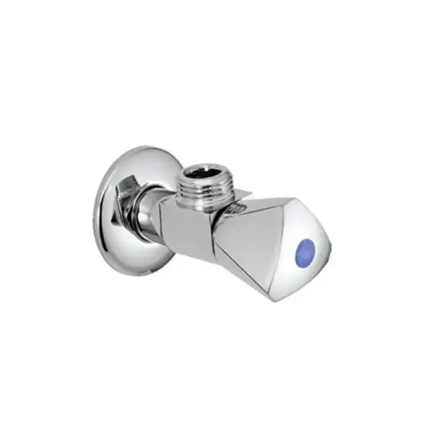 Jaquar Angular Stop Cock (REGULATING VALVE)