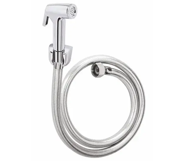CERA Health Faucet - F8030104AB