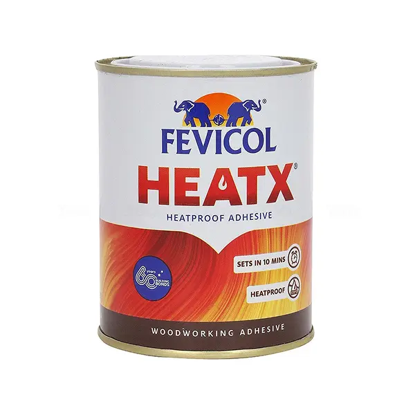 Fevicol HeatX Heatproof Adhesive