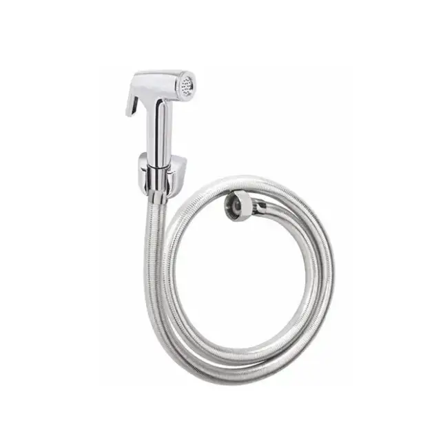Cera Health Faucet ABS Body, F8030104