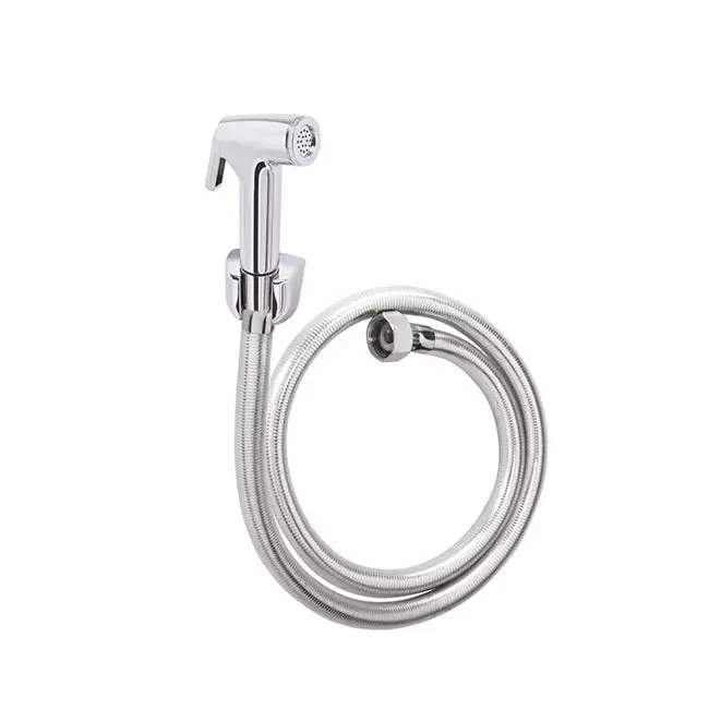 Cera Health Faucet ABS Body, F8030104