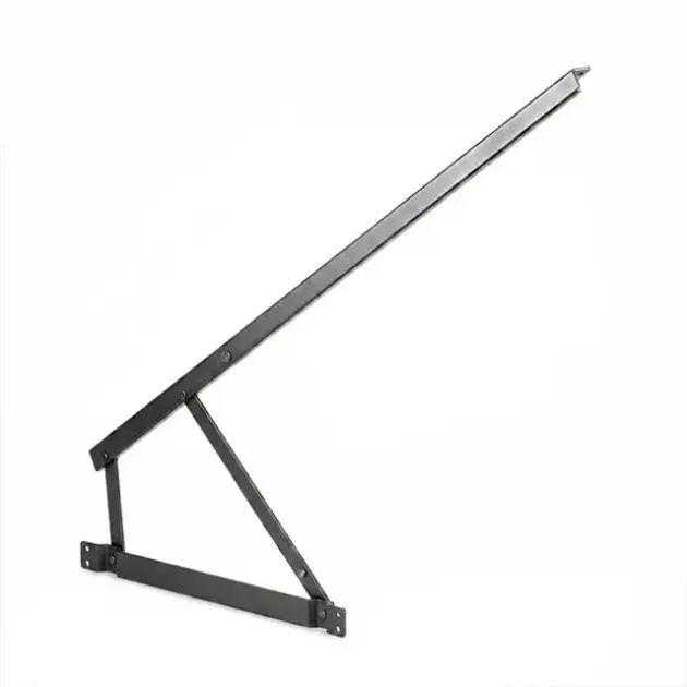 Ebco Pro Lift Bed Fitting - Extended Arm Set, Heavy Duty, PLBF-EF-E-HD