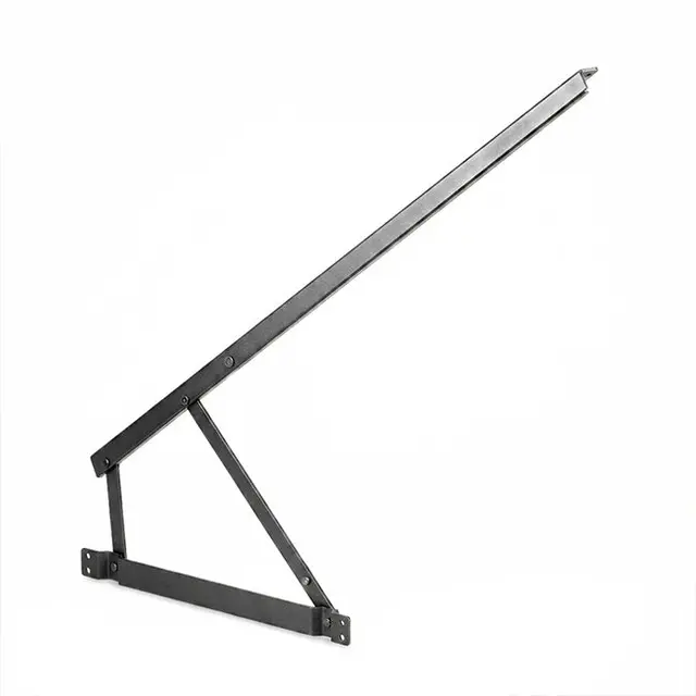 Ebco Pro Lift Bed Fitting - Extended Arm Set, Heavy Duty, PLBF-EF-E-HD