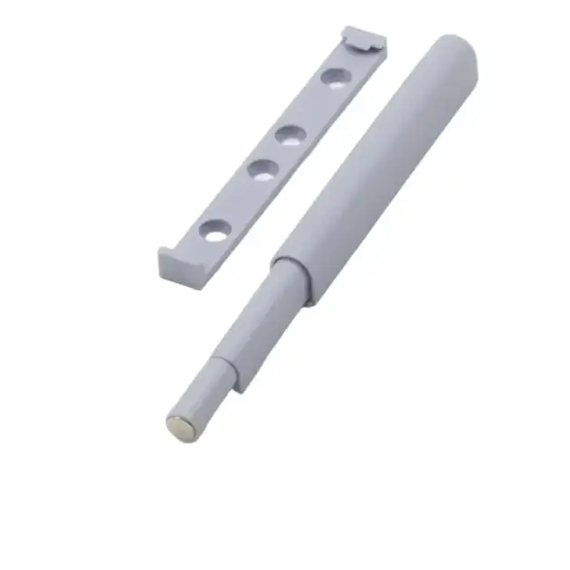 Ebco Push Open Fitting, Magnetic, Stroke 40mm (1.57"),